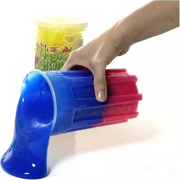 CRAZE Magic Slime Twist XXL - 1000 ml (16404)