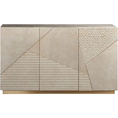 LivinHill Stilig ST801 150 cm