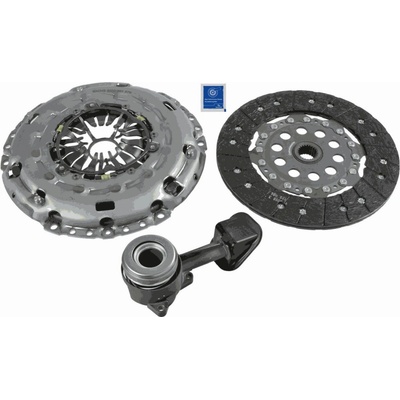 SACHS 3000 990 216