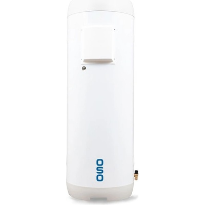 OSO HOTWATER ACCU STANDARD 100 l