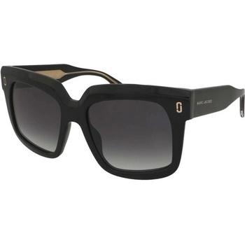 Marc Jacobs Диоптрични очила Marc Jacobs MJ 1135/S 807/9O