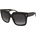 Marc Jacobs Диоптрични очила Marc Jacobs MJ 1135/S 807/9O
