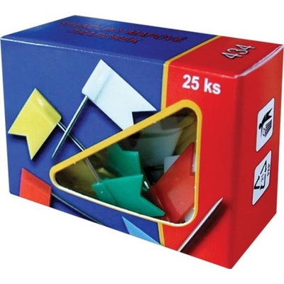 Ron 434