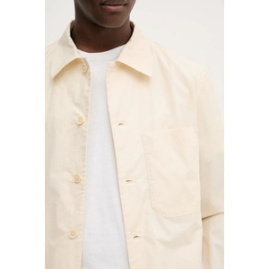 Barena venezia Риза Camicia Mola (OSU5061.2736)