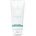 Clarena Max Dermasebut Line маска за лице 200ml