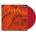 Winger - PULL Vinyl