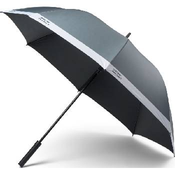 Copenhagen Design Чадър Pantone сив (101600009)