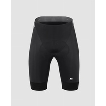 Assos Mille GT C2 black series