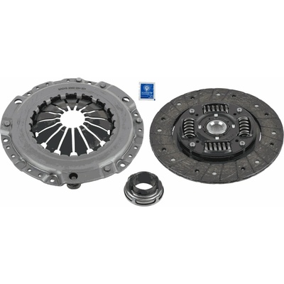 Spojková sada SACHS 3000846001