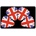 PikCard PC418 Перце за китара (<![CDATA[PC418]]>)