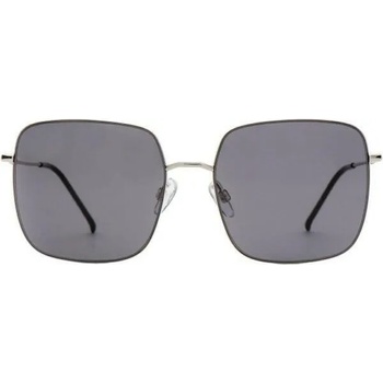 Image 1 of eyerim collection Nova C4 S