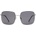 eyerim collection Nova C4 S