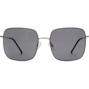 eyerim collection Nova C4 S Слънчеви очила