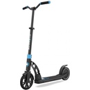 Globber ONE K E-MOTION 15