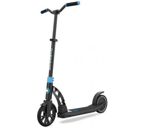 Globber ONE K E-MOTION 15