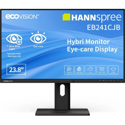 Hannspree EB241CJB