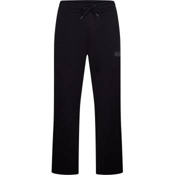 Hugo Delastpan 10273008 01 - Black