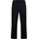 Hugo Блуза с яка Hugo Men's Delastpan Polo Shirt - Black