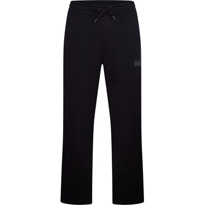 Hugo Delastpan 10273008 01 - Black