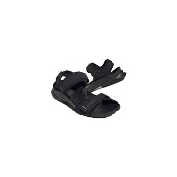 Adidas Terrex Hydroterra (JQ2231) Мъжки Сандали