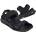 Adidas Terrex Hydroterra (JQ2231) Мъжки Сандали