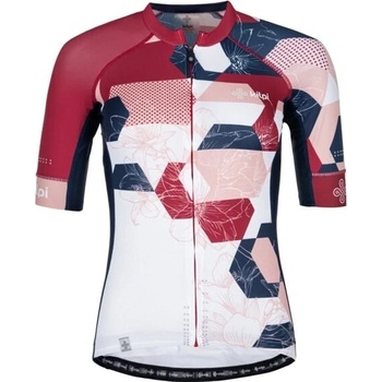 Kilpi ADAMELLO-W Ružová