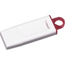 KINGSTON DATATRAVELER EXODIA 256GB KC-U2G256-5R