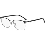 HUGO BOSS BOSS 1930/F ANS