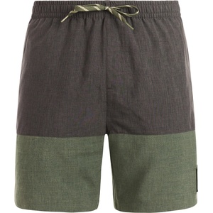 Protest Мъжки бански слипове Protest PRTCabus Swim brief - Thyme (050-2380-0313)