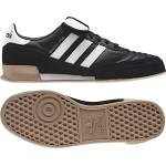 Adidas Mundial Goal IN