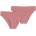PUMA Invisible Cotton Briefs 2P Размер: L / Цвят: розов