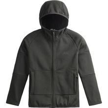 PICTURE Dalni Primaloft
