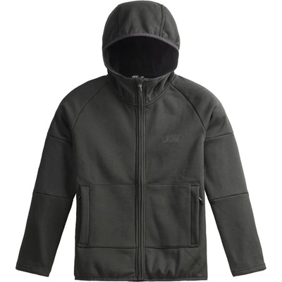 PICTURE Dalni Primaloft