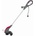 Powerplus POWEG6015