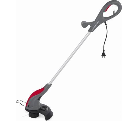 Powerplus POWEG6015