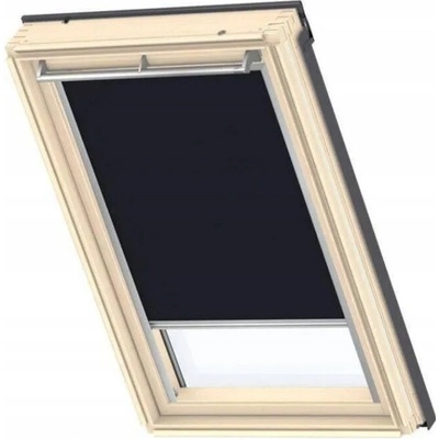 VELUX DKL MK06 1100S ZATEMŇUJÚCA 78/118 MODRÁ