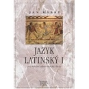 Jazyk latinský I