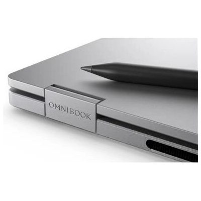 HP OmniBook X Flip 16-cc0002ncx E0PC8EA