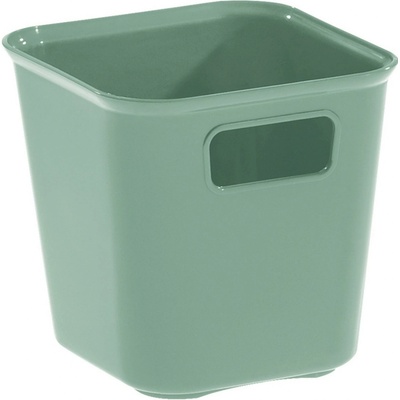 Tontarelli Box BELLA XS 0,85 l zelená