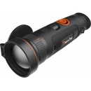 Hikmicro Lynx LE15S