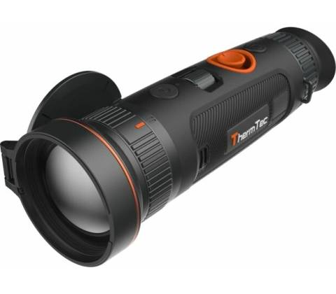 Hikmicro Lynx LE15S