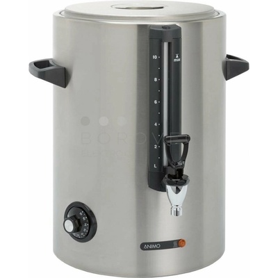 Animo Varný izolovaný termos WKT-Dn 10 VA