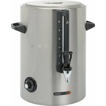 Animo Varný izolovaný termos WKT-Dn 10 VA