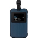 Acer Connect Enduro M3 + 20 GB SIMO