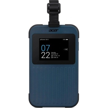 Acer Connect Enduro M3 + 20 GB SIMO