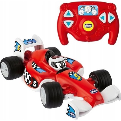 Chicco Tom Race RC (8058664159796)