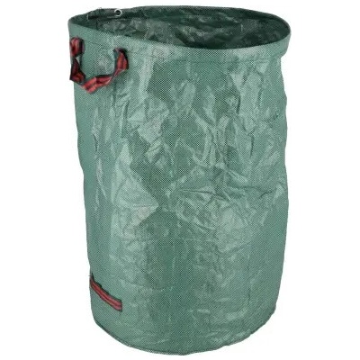 Dedra DEDN0491, PE 76x67cm, 270L