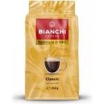 Bianchi Famiglia D`oro Classic мляно кафе 250 г