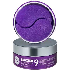 Medipeel Medi-Peel Peptide 9 Volume Lifting Eye Patch Pro