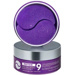 Medipeel Пачове за очи Medi-Peel Peptide 9 Volume Lifting Eye Patch Pro